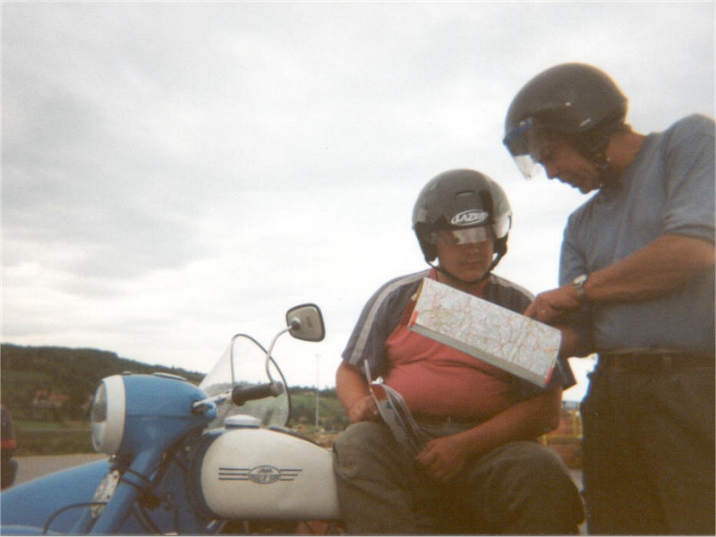 Image05.jpeg