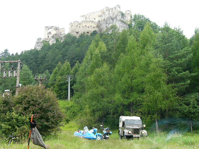 P1040679.jpg