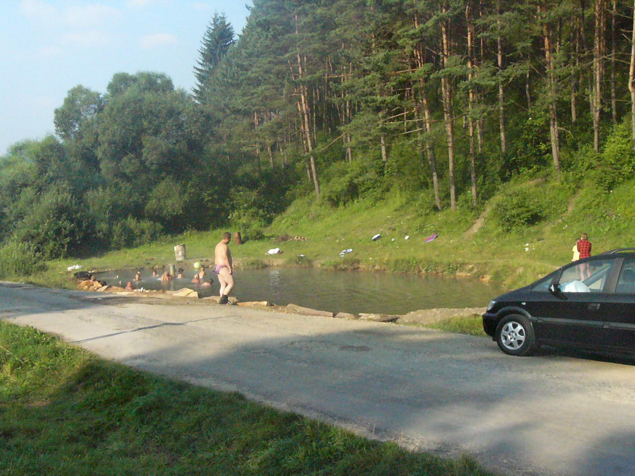 P1040722.jpg
