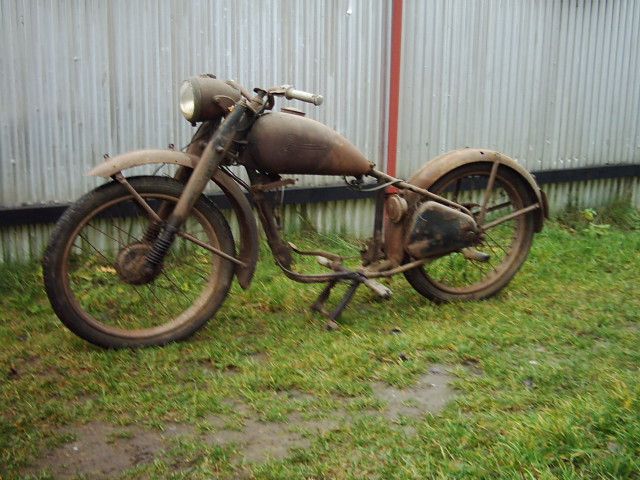 Dsci0013.jpg